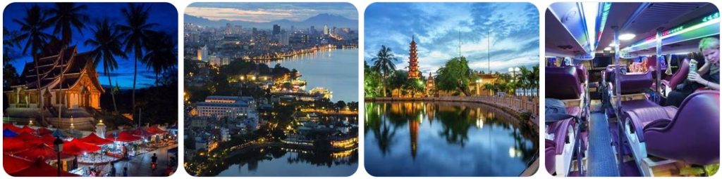 How to get from Antalya to Tbilisi