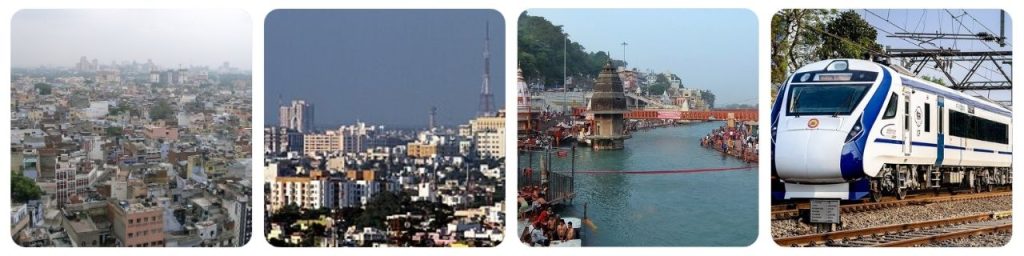 How to get from Bangalore to Chennai